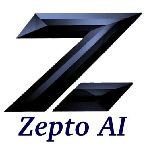 株式会社Zepto-AI｜データで経営を加速させる